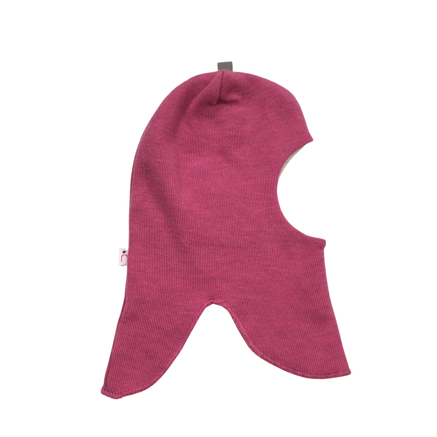 Kypärähattu, koko 44 - 46 cm