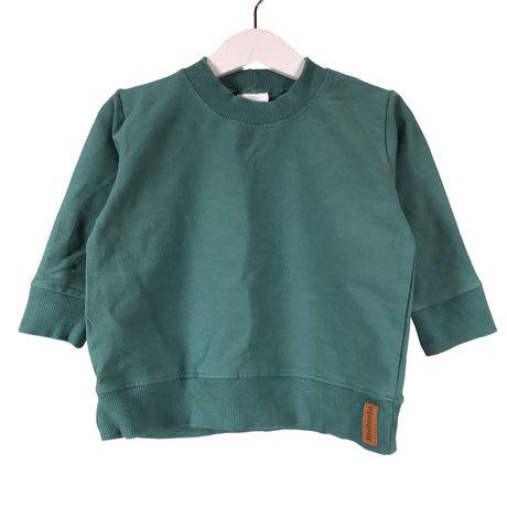 Unisex Metsola - Collegepaita, koko 86 - 92 -  ()