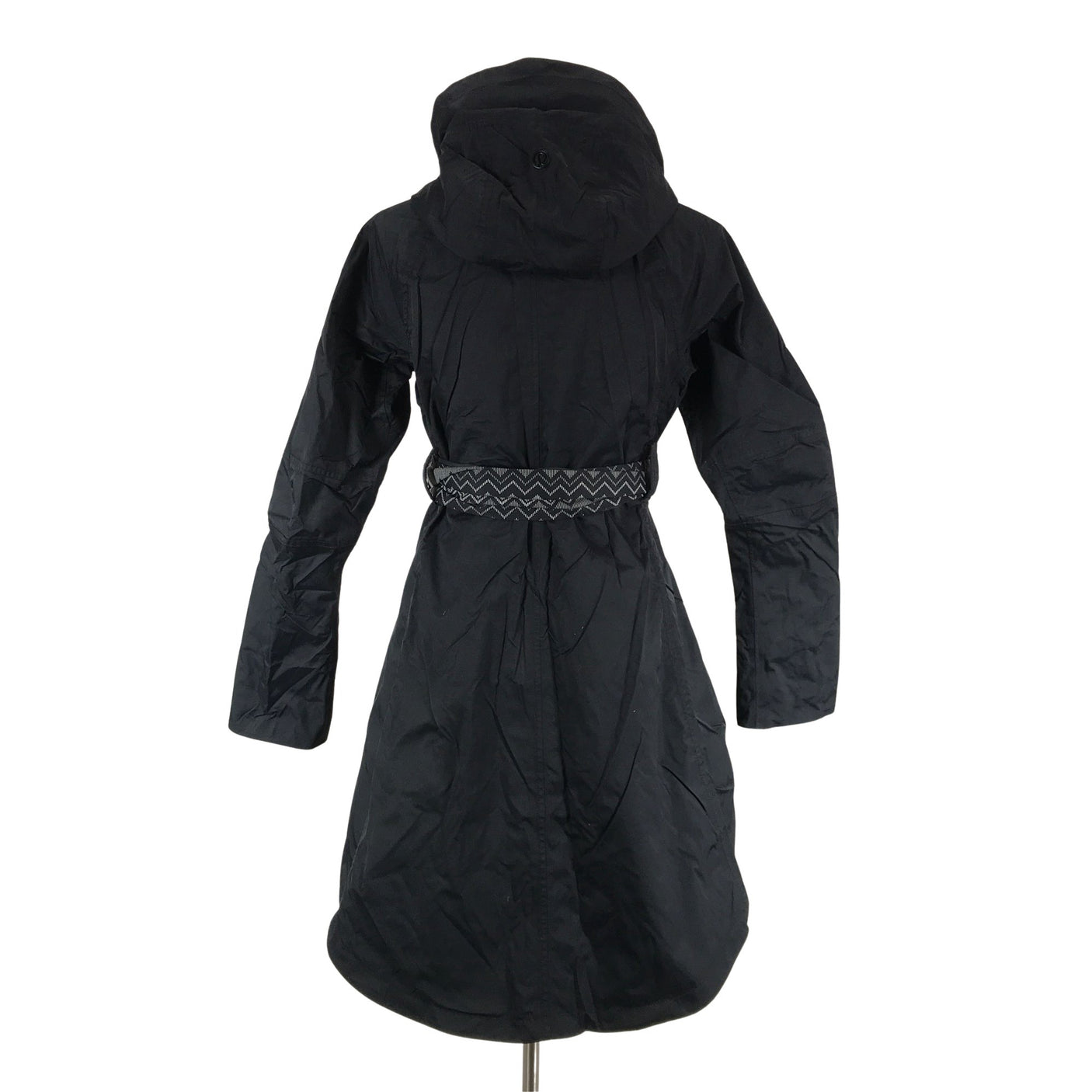 Unisex Lululemon - Trenssitakki, koko 36 -  (2)