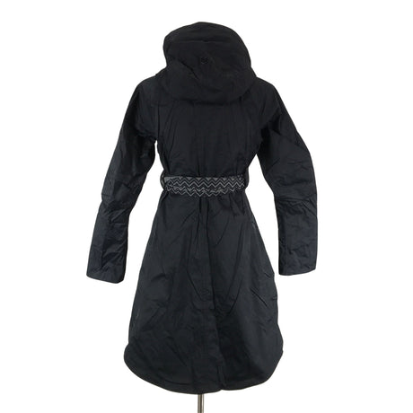 Unisex Lululemon - Trenssitakki, koko 36 -  (2)
