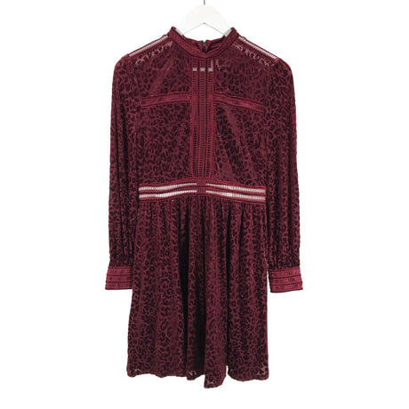 Unisex By Malina - Juhlamekko, koko 36 -  ()