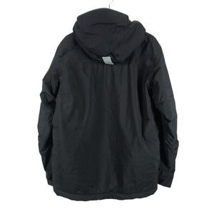 Unisex Didriksons - Toppatakki, koko L -  (2)