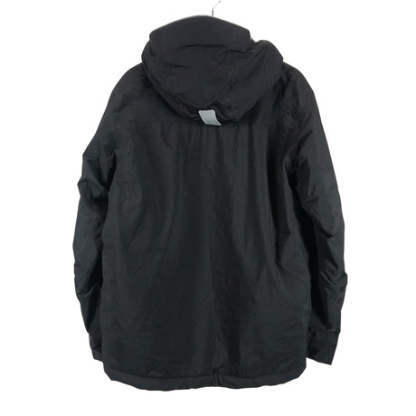 Unisex Didriksons - Toppatakki, koko L -  (2)