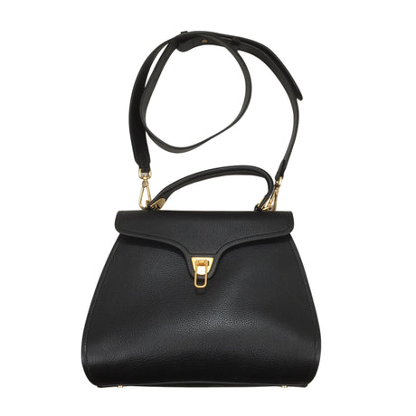 Unisex Coccinelle - Olkalaukku, koko Mini -  ()