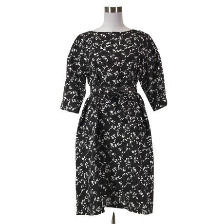 Unisex Marimekko - Kangasmekko, koko 36 -  ()