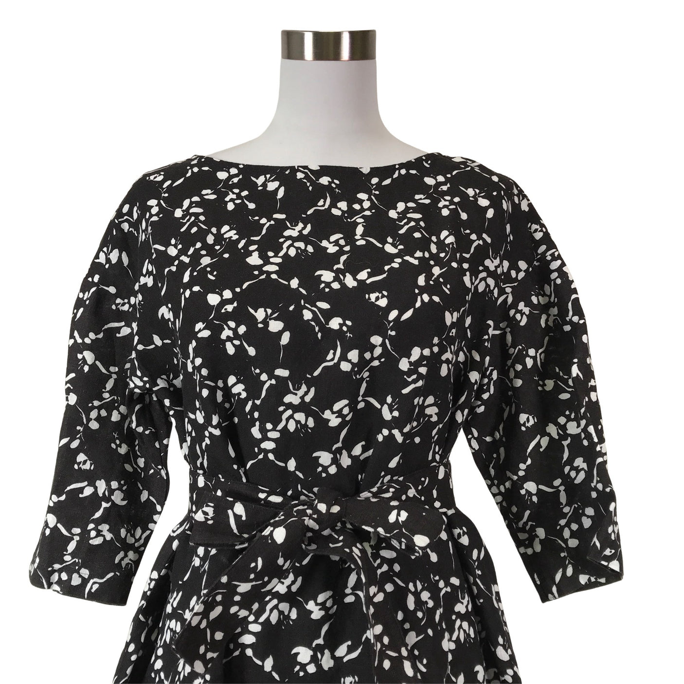 Unisex Marimekko - Kangasmekko, koko 36 -  (3)