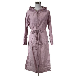 Unisex KIVIkivi - Aamutakki, koko 36 -  (1)