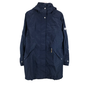Unisex Didriksons - Parkatakki, koko 38 -  (1)