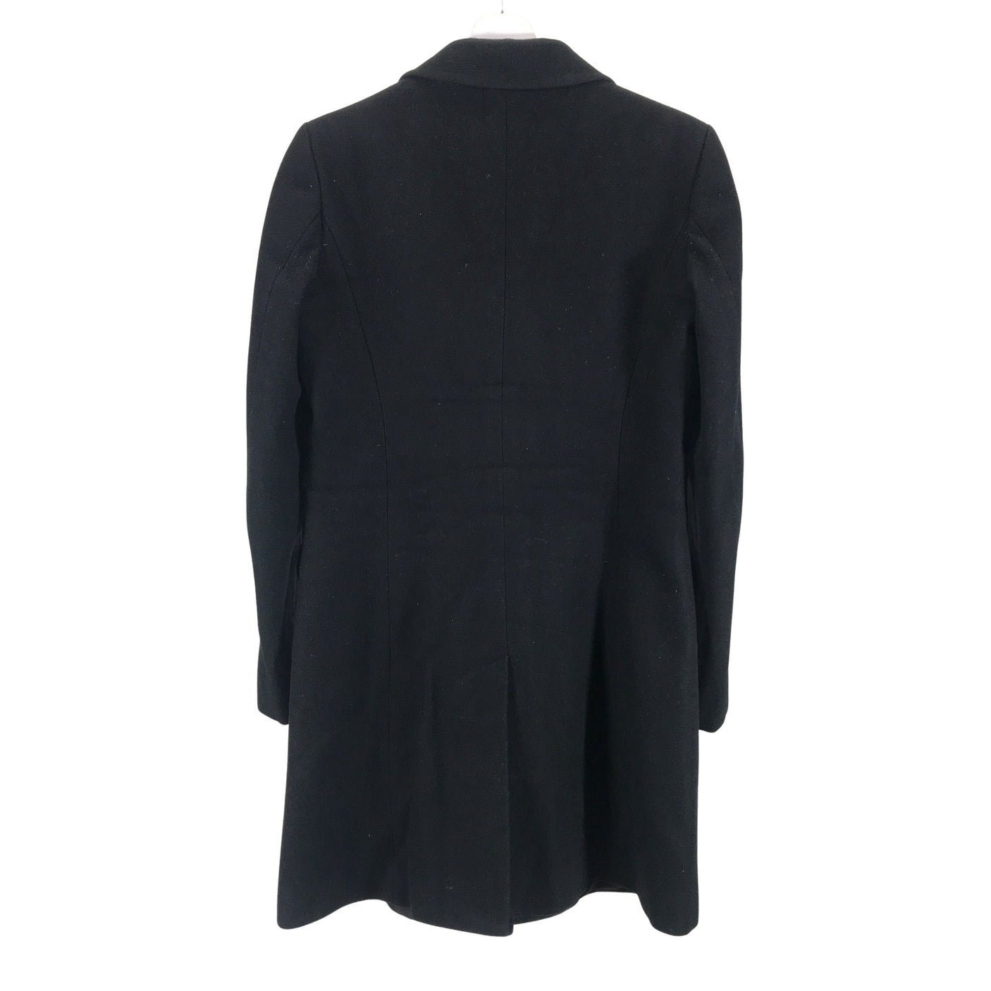 Unisex Max&Co - Villakangastakki, koko 36 -  (2)