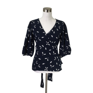 Unisex Kaiko - Pusero, koko 36 -  (1)