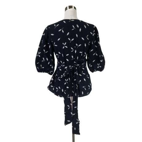 Unisex Kaiko - Pusero, koko 36 -  (2)