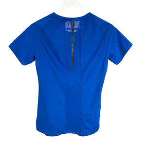 Unisex Adidas - Urheilupaita, lyhyet hihat, koko 36 -  (2)