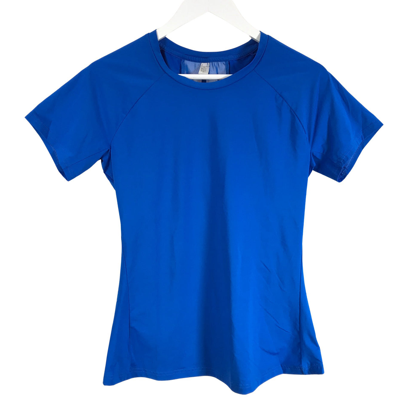 Unisex Adidas - Urheilupaita, lyhyet hihat, koko 36 -  (1)