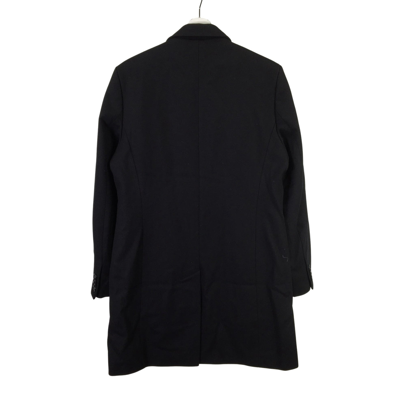 Unisex J.Lindeberg - Villakangastakki, koko M -  (2)