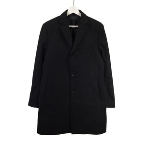 Unisex J.Lindeberg - Villakangastakki, koko M -  (1)