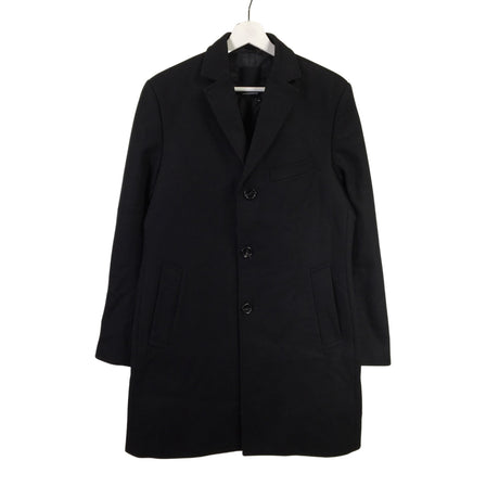 Unisex J.Lindeberg - Villakangastakki, koko M -  ()