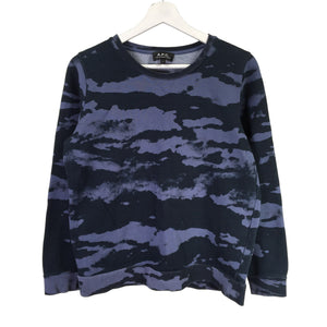 Collegepaita, koko 40