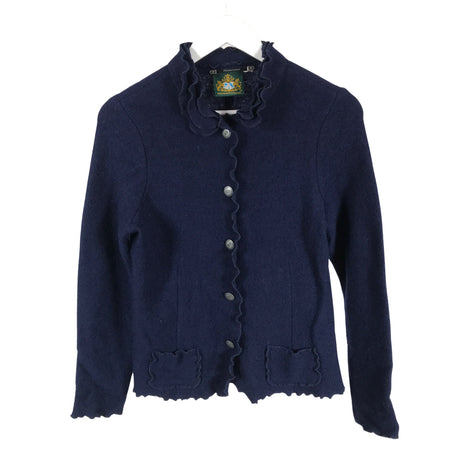 Unisex Hammerschmid - Neuletakki, koko 36 -  ()