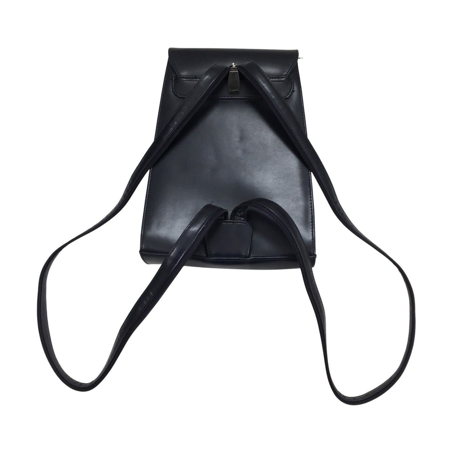 Olkalaukku, koko Mini