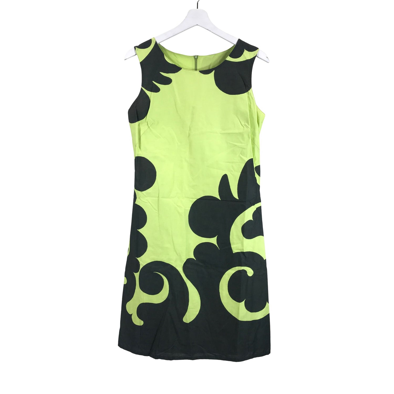  Mekko  Kangasmekko, koko 36  Marimekko 