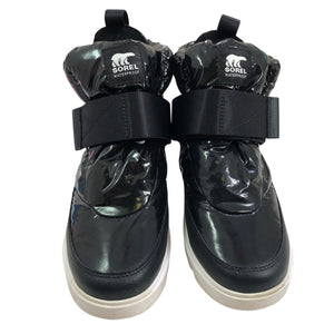 Unisex Sorel - Tennarit, koko 39 -  (3)