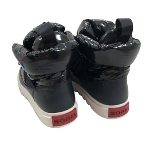 Unisex Sorel - Tennarit, koko 39 -  (2)