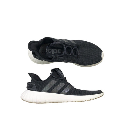 Unisex Adidas - Lenkkarit, koko 38 -  ()