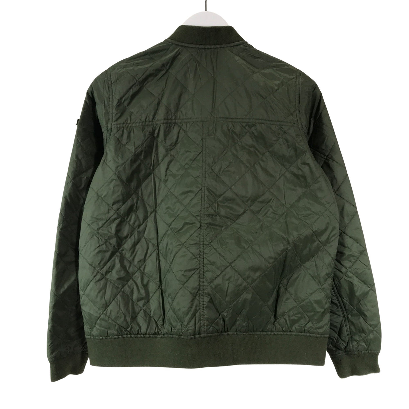 Unisex Lexington - Tikkitakki, koko 36 -  (2)