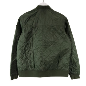 Unisex Lexington - Tikkitakki, koko 36 -  (2)