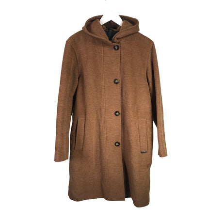 Unisex Norham - Villakangastakki, koko 38 -  ()