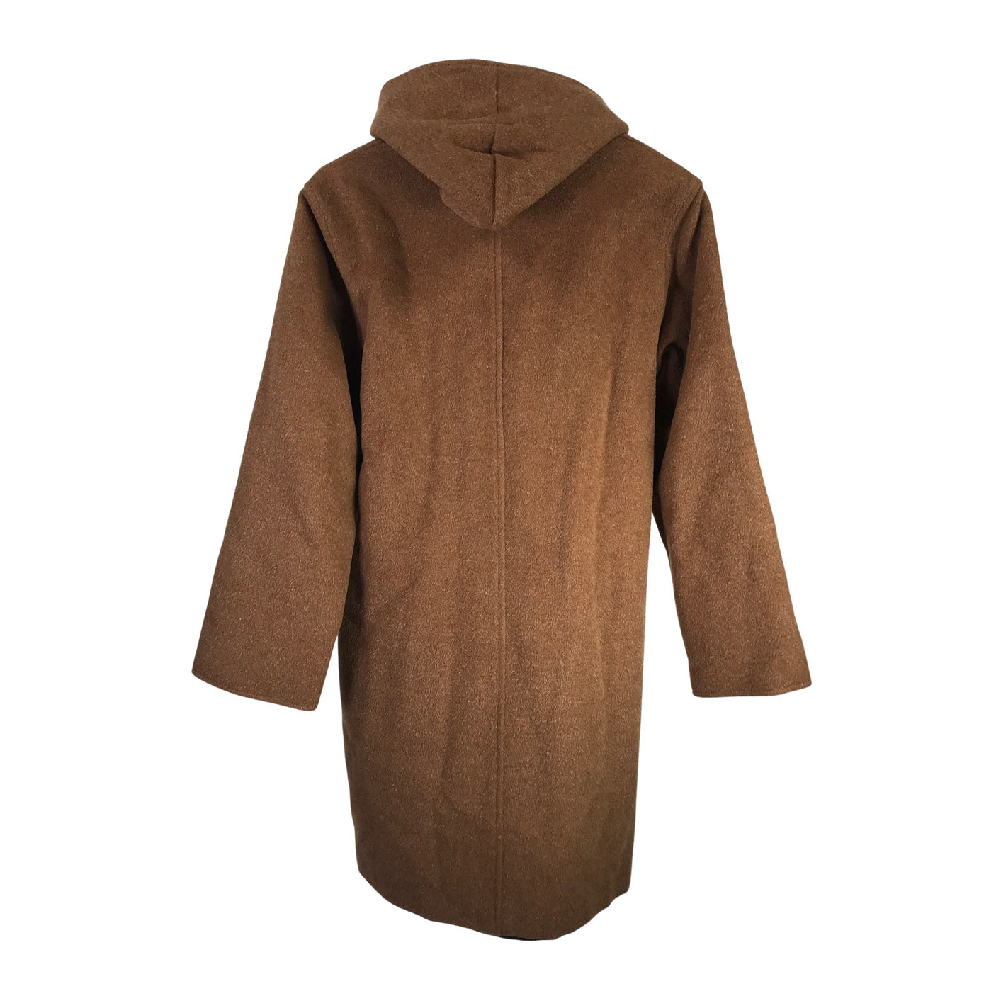 Unisex Norham - Villakangastakki, koko 38 -  (2)