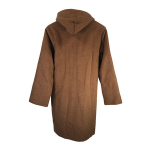 Unisex Norham - Villakangastakki, koko 38 -  (2)