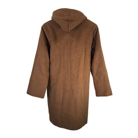 Unisex Norham - Villakangastakki, koko 38 -  (2)
