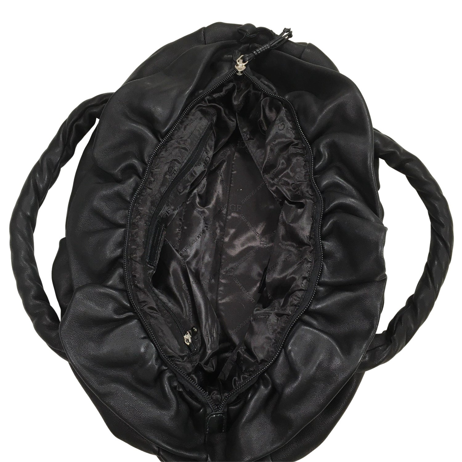 Käsilaukku, koko Midi