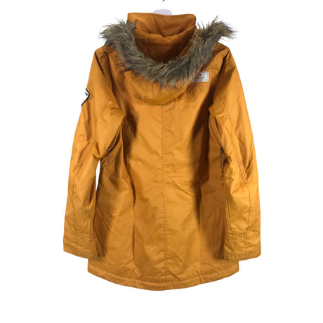 Unisex Burton - Toppatakki, koko 38 -  (2)