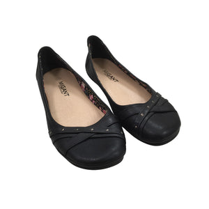Unisex Migant - Ballerinat, koko 38 -  (2)