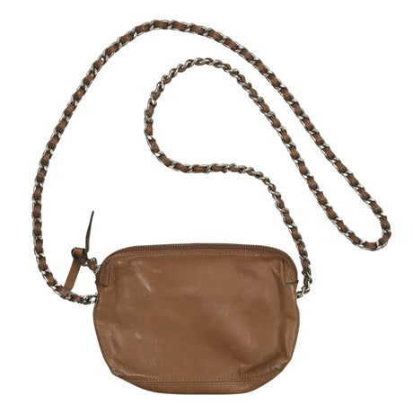 Unisex Abro - Olkalaukku, koko Mini -  ()