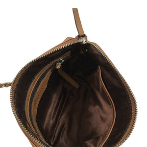 Unisex Abro - Olkalaukku, koko Mini -  (2)