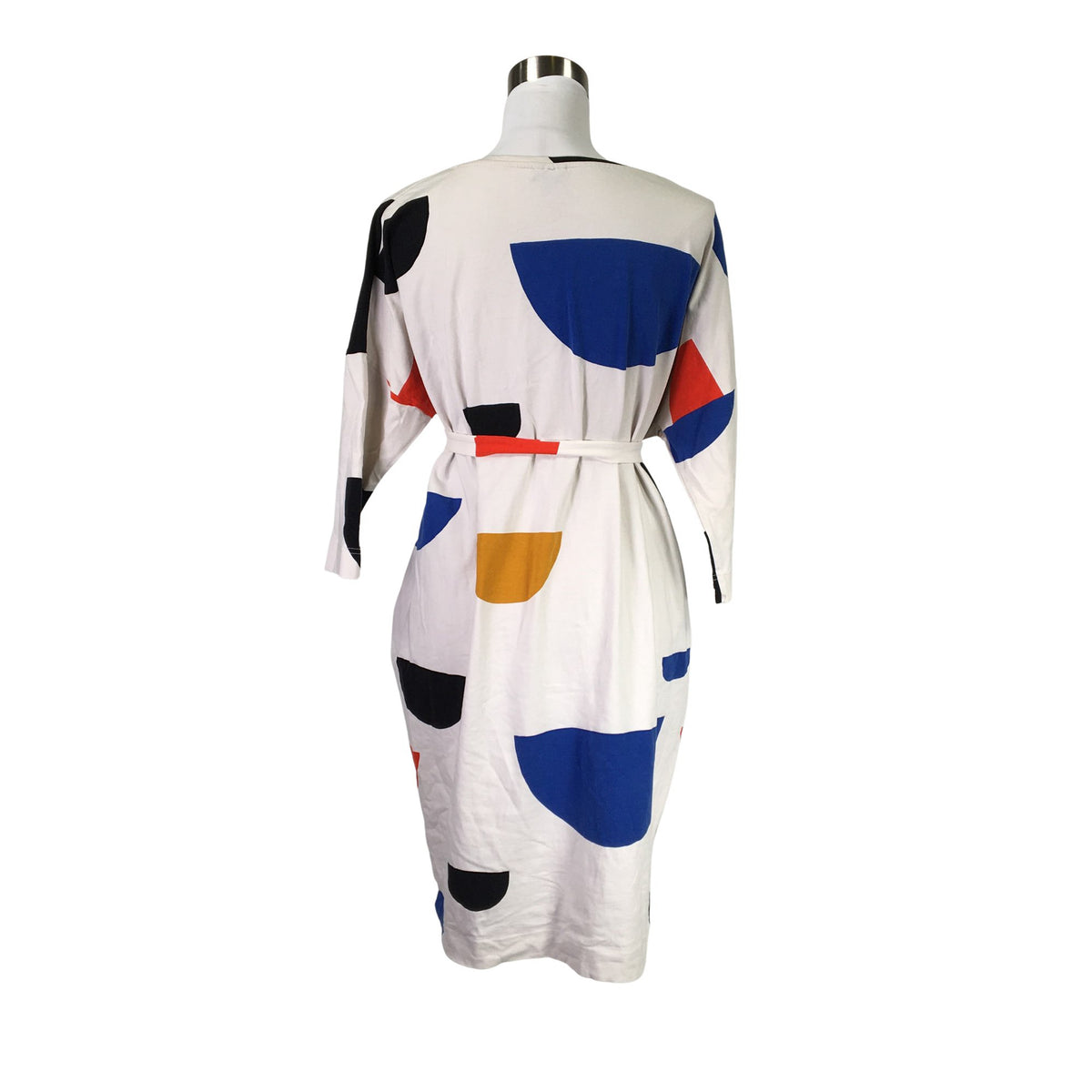 Unisex Papu - Trikoomekko, koko 38 -  (2)