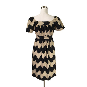 Unisex Marimekko - Trikoomekko, koko 38 -  (2)