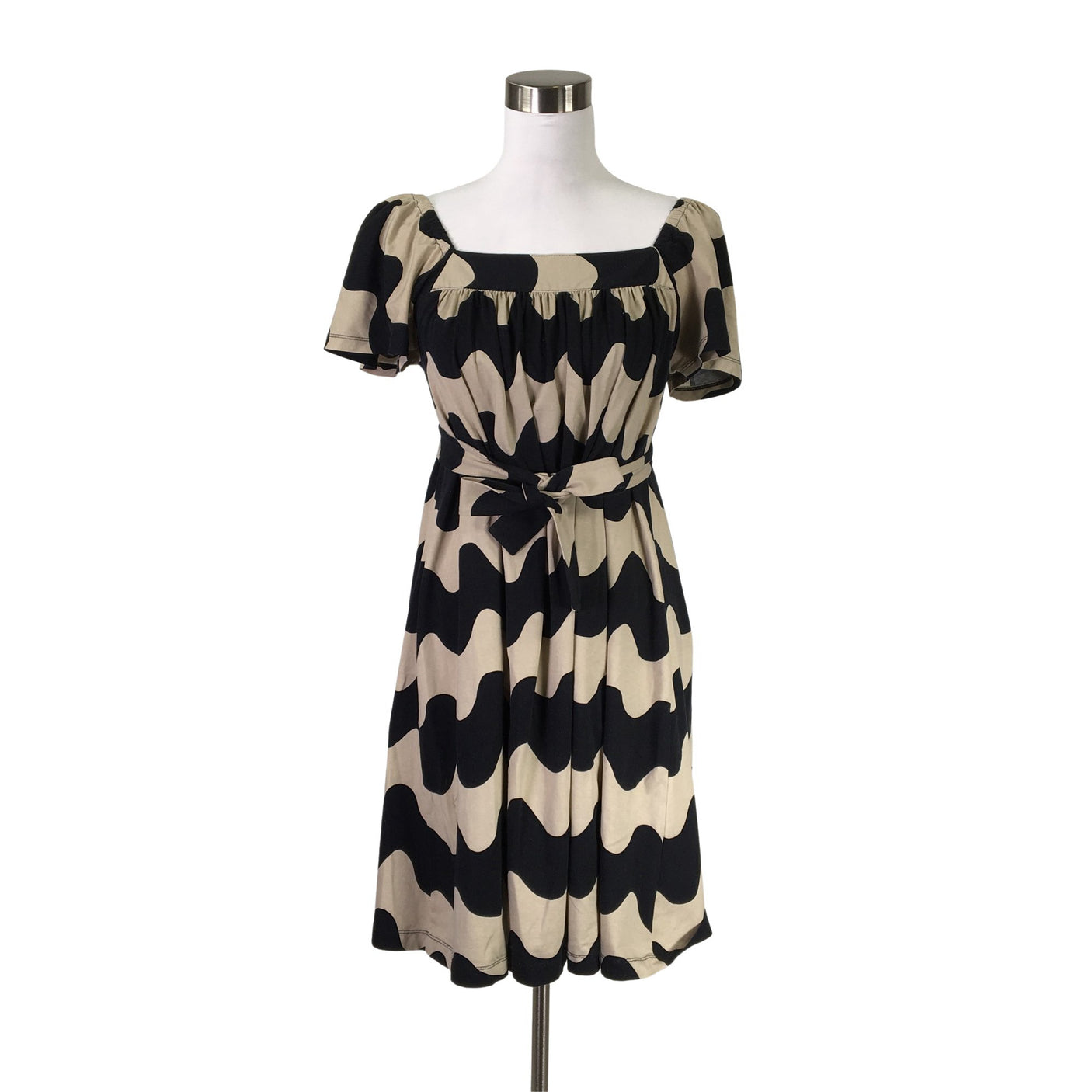 Unisex Marimekko - Trikoomekko, koko 38 -  (1)
