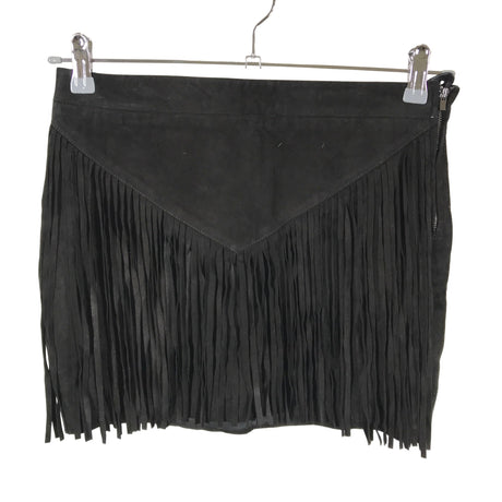 Unisex Hunkydory - Nahkahame, koko 34 -  ()