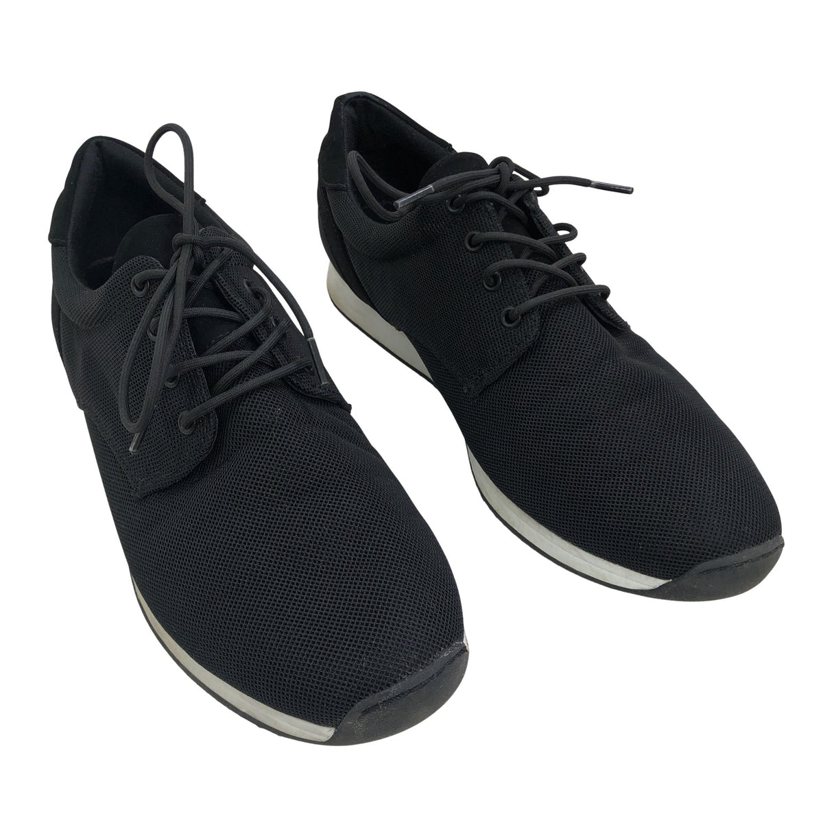 Unisex Vagabond - Lenkkarit, koko 40 -  (2)