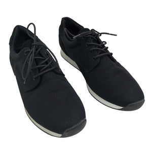 Unisex Vagabond - Lenkkarit, koko 40 -  (2)