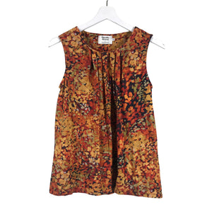Unisex IVANAhelsinki - Toppi, koko 36 -  (1)