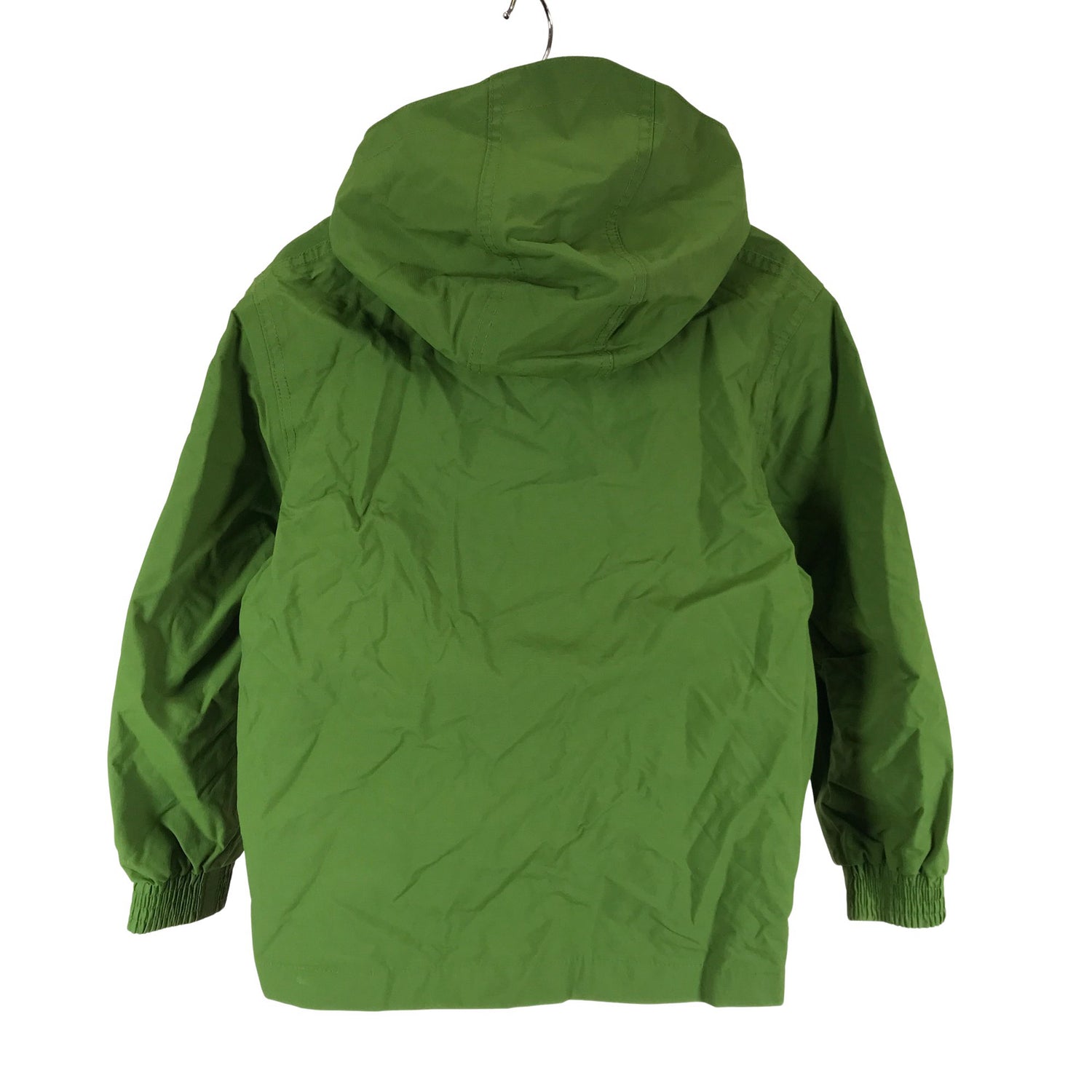  Välikausitakki  Välikausitakki, koko 110 - 116  Quechua 