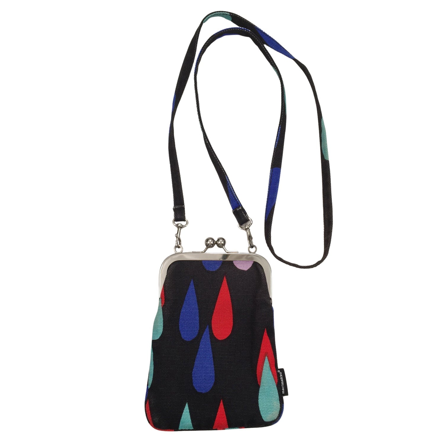  Olkalaukku  Olkalaukku, koko Mini  Marimekko 