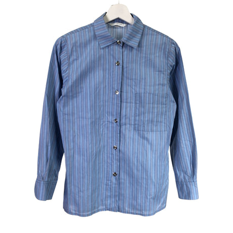 Unisex Marimekko - Kauluspaita, koko 36 -  ()
