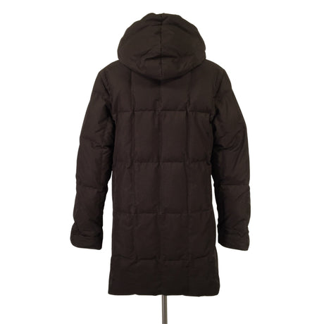 Unisex Joutsen - Untuvatakki, koko 36 -  (2)