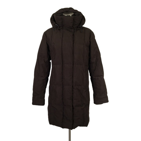 Unisex Joutsen - Untuvatakki, koko 36 -  ()